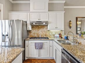 911 Ottawa DR, Austin TX 78733