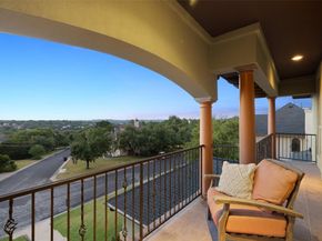 911 Ottawa DR, Austin TX 78733