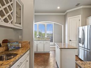 911 Ottawa DR, Austin TX 78733