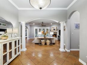 911 Ottawa DR, Austin TX 78733