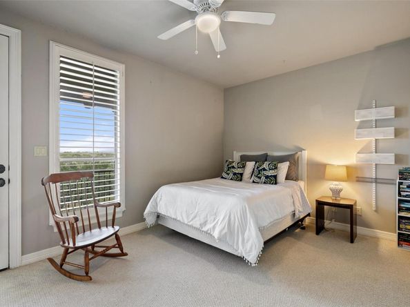 911 Ottawa DR, Austin TX 78733