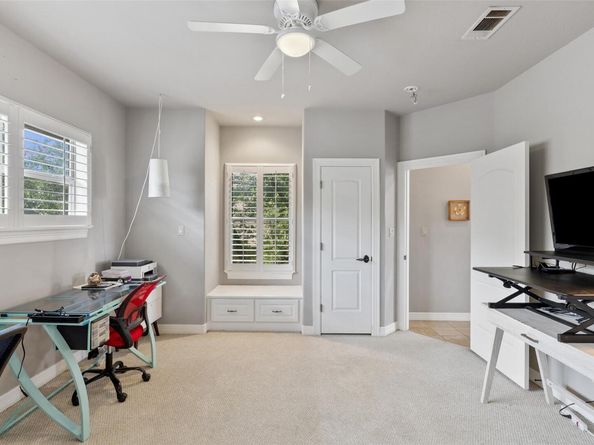 911 Ottawa DR, Austin TX 78733