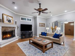 911 Ottawa DR, Austin TX 78733
