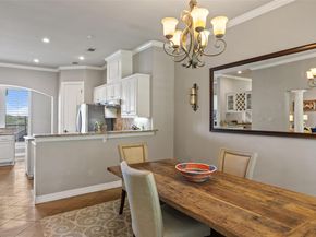 911 Ottawa DR, Austin TX 78733