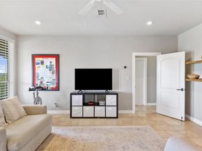 911 Ottawa DR, Austin TX 78733