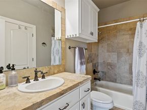 911 Ottawa DR, Austin TX 78733