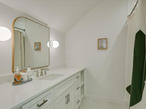 5101 Cuesta Verde RD, Austin TX 78746