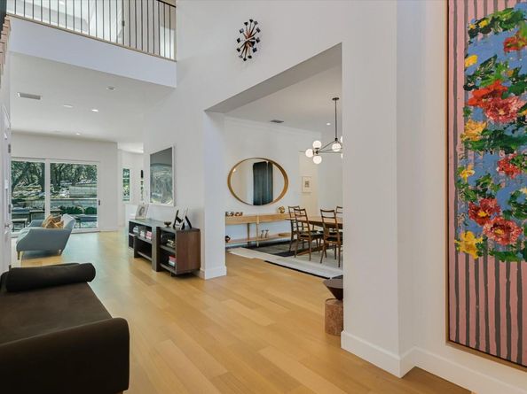 5101 Cuesta Verde RD, Austin TX 78746