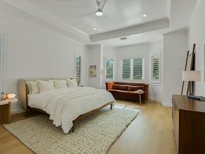 5101 Cuesta Verde RD, Austin TX 78746