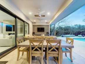 5101 Cuesta Verde RD, Austin TX 78746