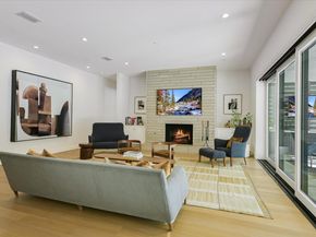 5101 Cuesta Verde RD, Austin TX 78746