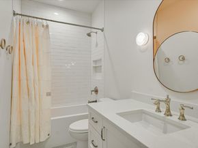 5101 Cuesta Verde RD, Austin TX 78746