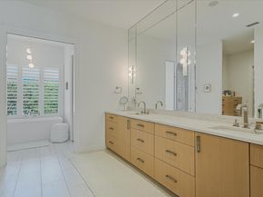 5101 Cuesta Verde RD, Austin TX 78746