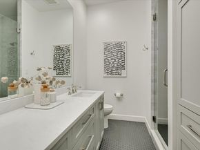 5101 Cuesta Verde RD, Austin TX 78746