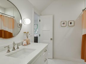 5101 Cuesta Verde RD, Austin TX 78746