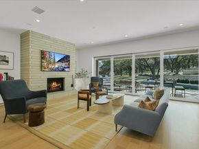 5101 Cuesta Verde RD, Austin TX 78746