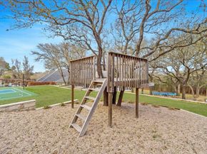 5101 Cuesta Verde RD, Austin TX 78746