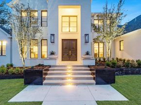 5101 Cuesta Verde RD, Austin TX 78746