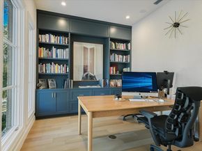 5101 Cuesta Verde RD, Austin TX 78746