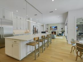 5101 Cuesta Verde RD, Austin TX 78746