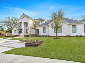 5101 Cuesta Verde RD, Austin TX 78746