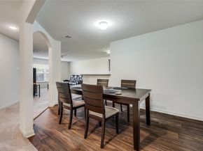 113 Independence Ave, Liberty Hill TX 78642