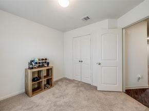 113 Independence Ave, Liberty Hill TX 78642