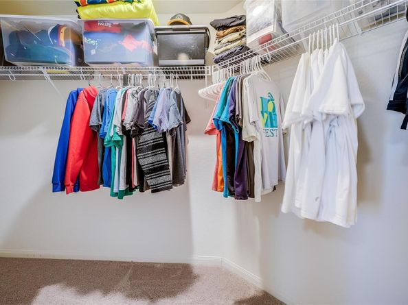 113 Independence Ave, Liberty Hill TX 78642