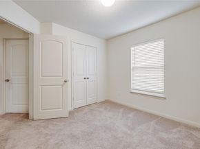 113 Independence Ave, Liberty Hill TX 78642