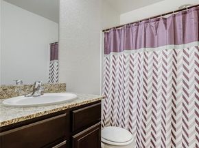 113 Independence Ave, Liberty Hill TX 78642