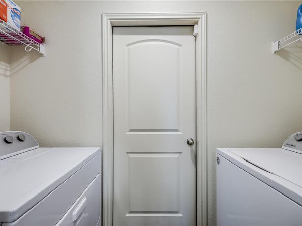 113 Independence Ave, Liberty Hill TX 78642