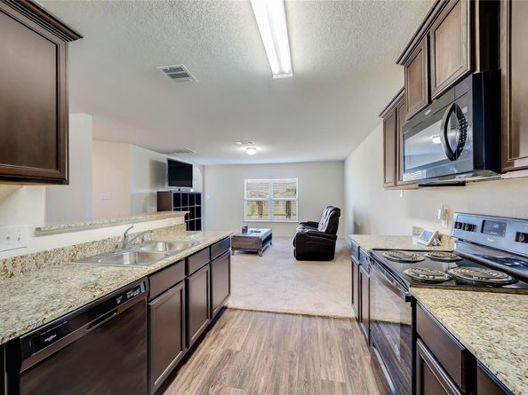 113 Independence Ave, Liberty Hill TX 78642