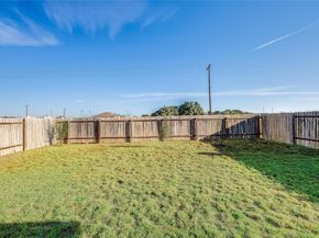 113 Independence Ave, Liberty Hill TX 78642