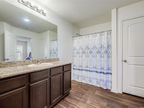 113 Independence Ave, Liberty Hill TX 78642