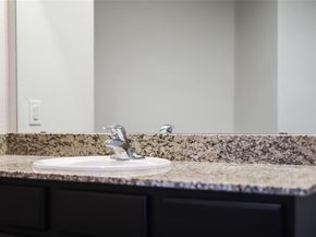 113 Independence Ave, Liberty Hill TX 78642