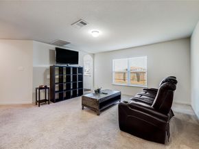 113 Independence Ave, Liberty Hill TX 78642