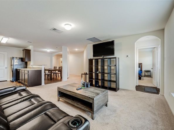 113 Independence Ave, Liberty Hill TX 78642