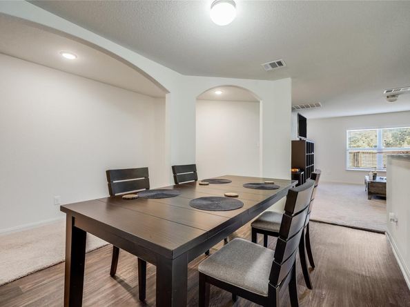 113 Independence Ave, Liberty Hill TX 78642