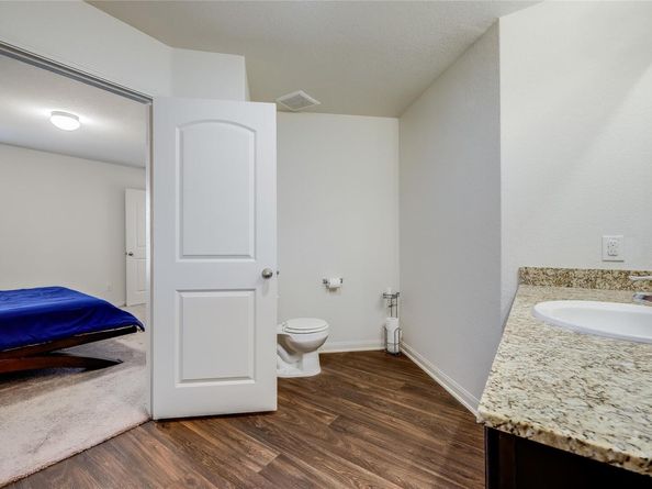 113 Independence Ave, Liberty Hill TX 78642