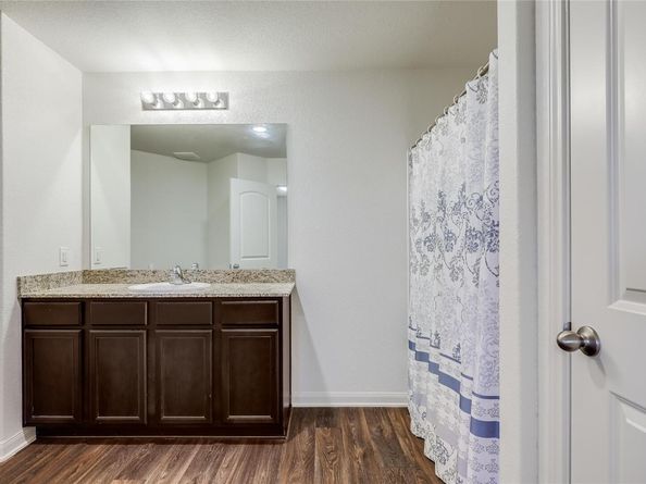 113 Independence Ave, Liberty Hill TX 78642