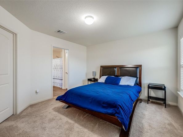 113 Independence Ave, Liberty Hill TX 78642