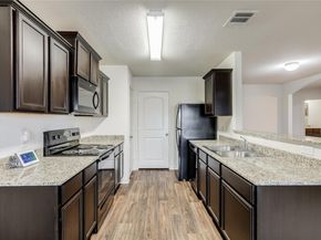 113 Independence Ave, Liberty Hill TX 78642