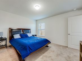 113 Independence Ave, Liberty Hill TX 78642