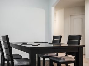 113 Independence Ave, Liberty Hill TX 78642