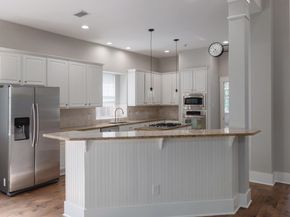 5512 Ballenton LN, Austin TX 78739
