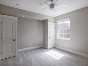 5512 Ballenton LN, Austin TX 78739