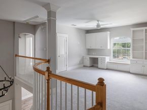 5512 Ballenton LN, Austin TX 78739