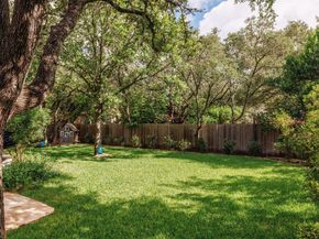 5512 Ballenton LN, Austin TX 78739