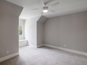 5512 Ballenton LN, Austin TX 78739