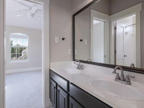 5512 Ballenton LN, Austin TX 78739